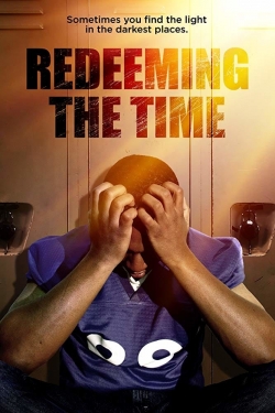 watch-Redeeming The Time