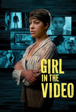 watch-Girl in the Video