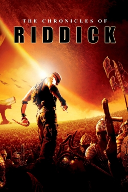 watch-The Chronicles of Riddick