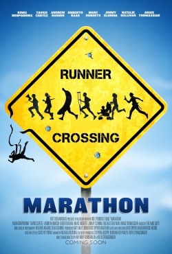 watch-Marathon