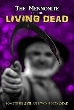 watch-The Mennonite of the Living Dead