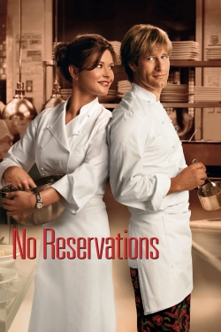 watch-No Reservations