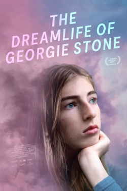 watch-The Dreamlife of Georgie Stone