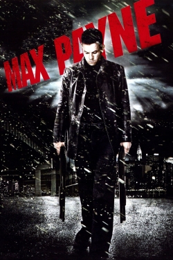 watch-Max Payne
