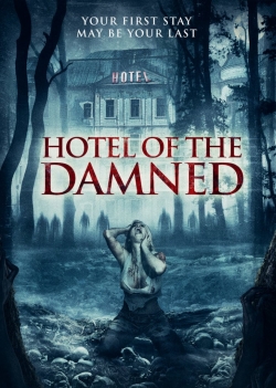 watch-Hotel of the Damned