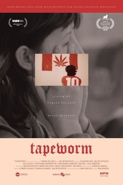 watch-Tapeworm
