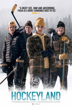 watch-Hockeyland