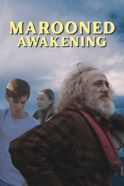 watch-Marooned Awakening
