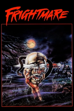 watch-Frightmare