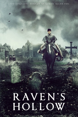 watch-Raven's Hollow