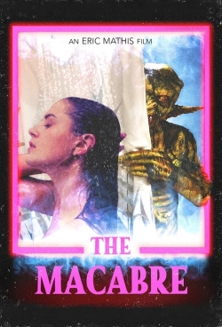watch-The Macabre