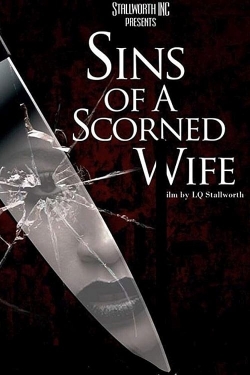 watch-Sins of a Scorned Wife