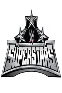 watch-WWE Superstars