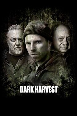 watch-Dark Harvest
