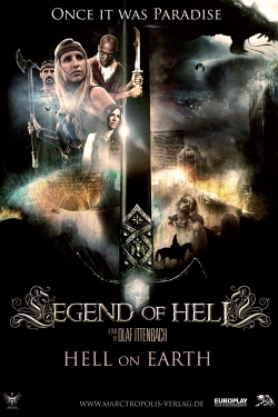 watch-Legend of Hell