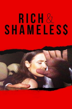 watch-Rich & Shameless