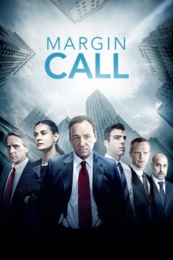 watch-Margin Call