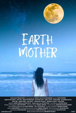 watch-Earth Mother
