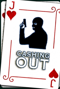 watch-Cashing Out