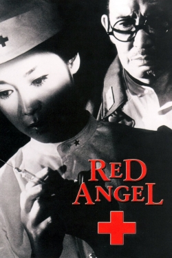 watch-Red Angel