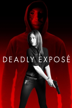 watch-Deadly Expose