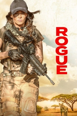 watch-Rogue