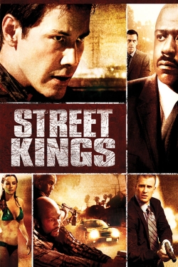 watch-Street Kings