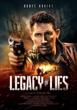 watch-Legacy of Lies