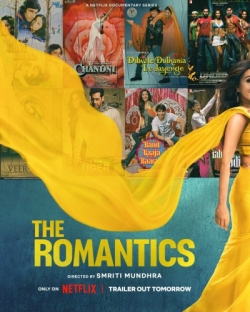 watch-The Romantics
