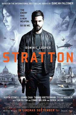 watch-Stratton