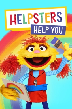 watch-Helpsters Help You