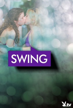 watch-Swing