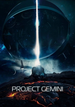 watch-Project Gemini