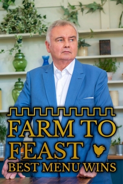 watch-Farm to Feast: Best Menu Wins