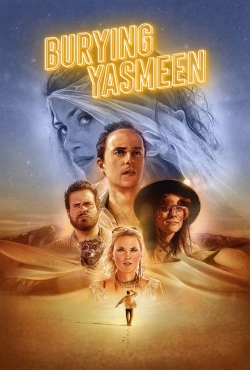 watch-Burying Yasmeen