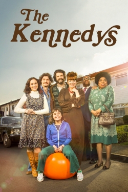 watch-The Kennedys