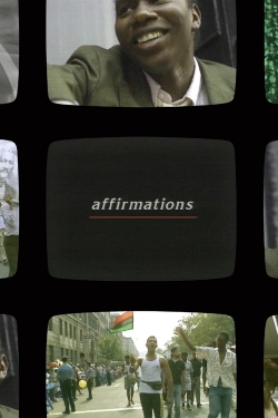 watch-Affirmations