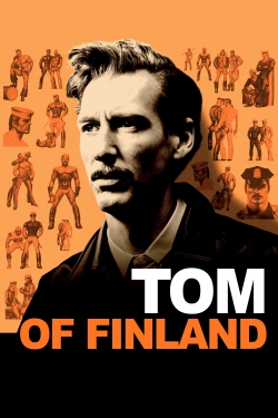 watch-Tom of Finland