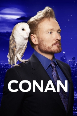 watch-Conan
