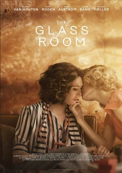 watch-The Glass Room