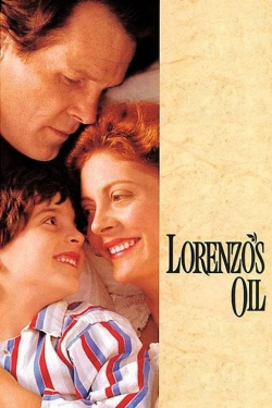 watch-Lorenzo's Oil