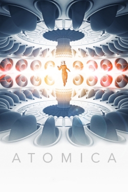 watch-Atomica