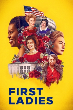 watch-First Ladies