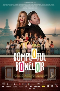 watch-Complotul Bonelor