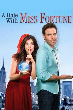 watch-A Date with Miss Fortune