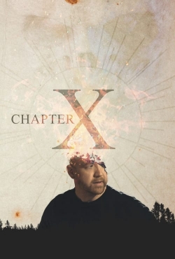 watch-Chapter X
