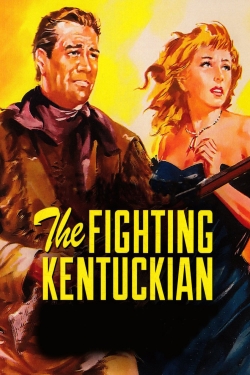 watch-The Fighting Kentuckian
