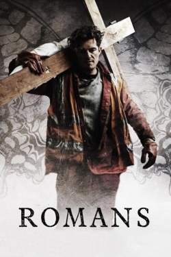 watch-Romans