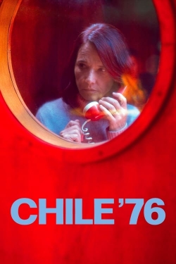 watch-Chile '76