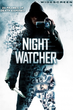 watch-Night Watcher